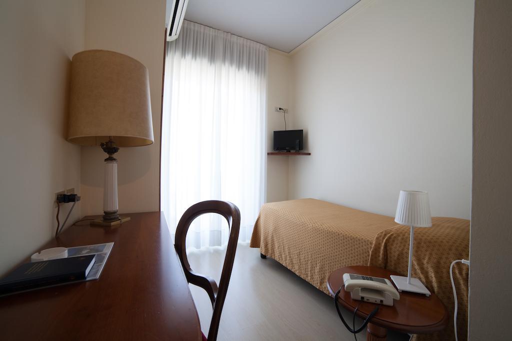 Albergo Miralago Verbania Rom bilde