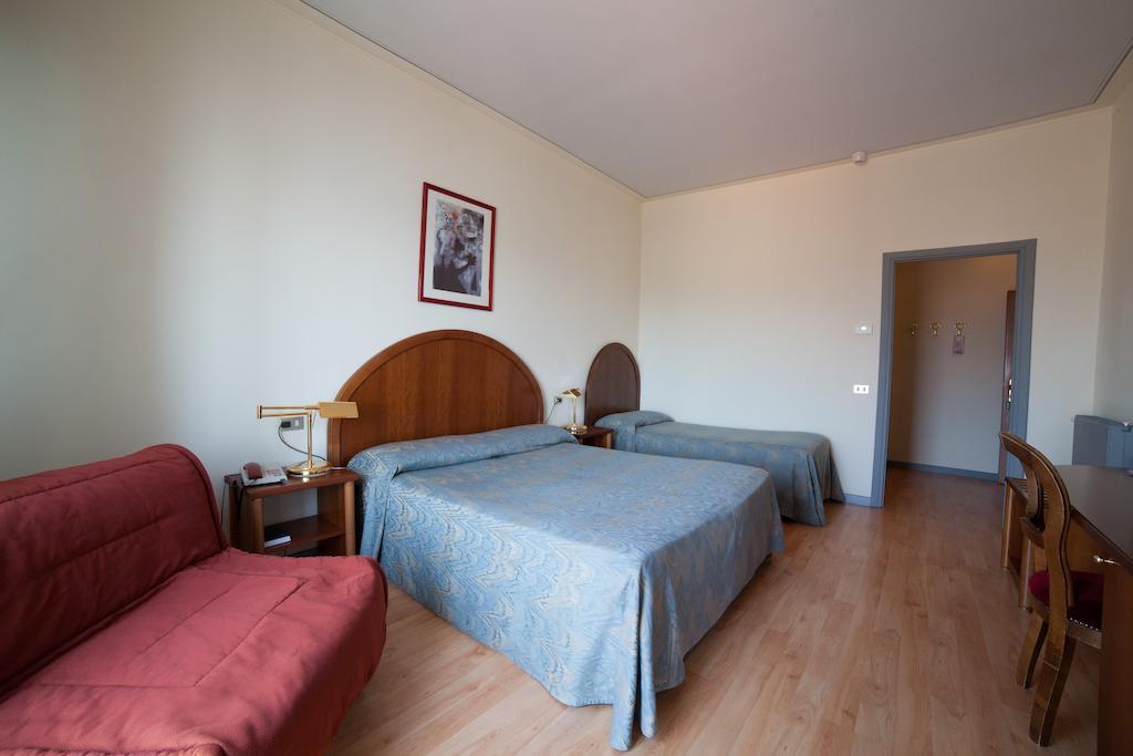 Albergo Miralago Verbania Rom bilde