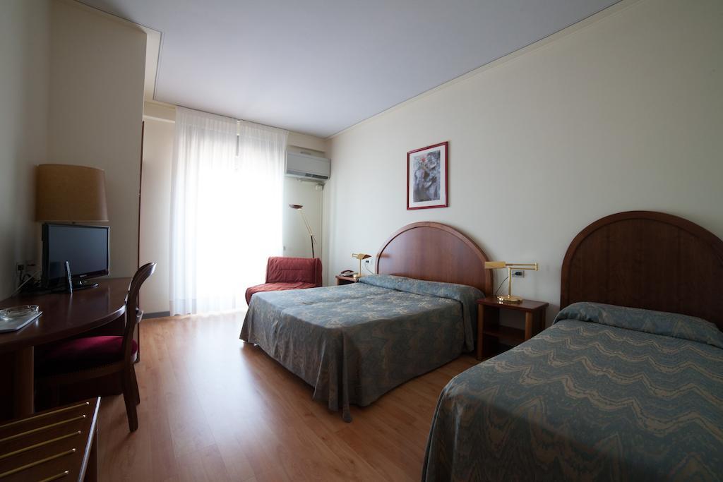 Albergo Miralago Verbania Rom bilde